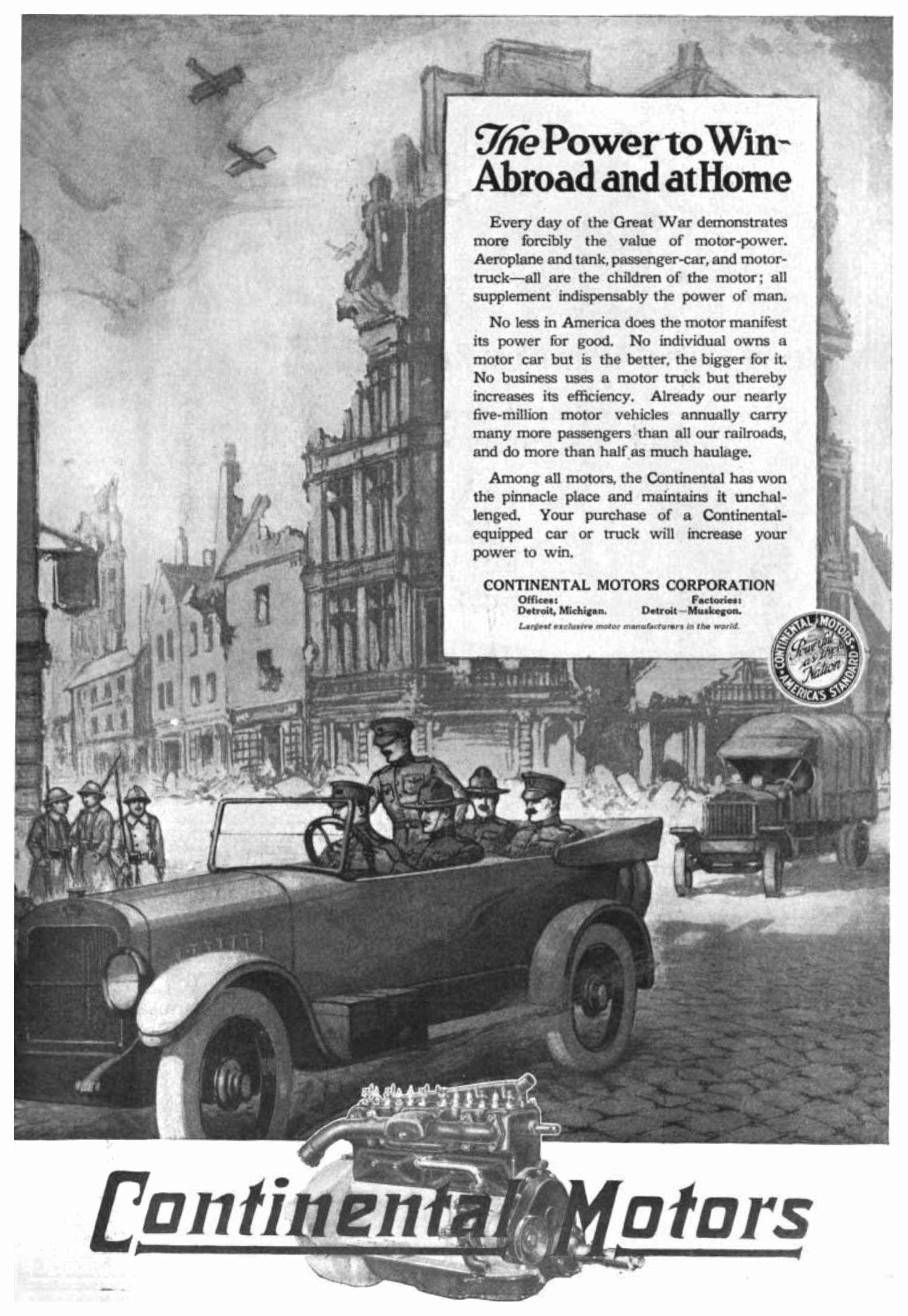 Continental 1918 113.jpg